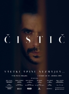 Online film Čistič