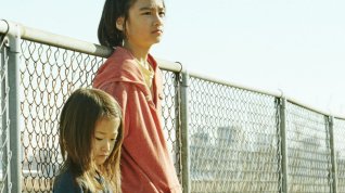 Online film Zloději