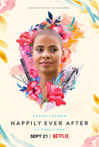 Online film Nappily Ever After