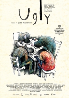 Online film Ugly