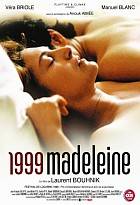 Online film 1999 Madeleine