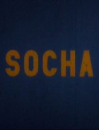 Online film Socha