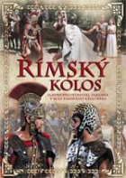 Online film Římský kolos