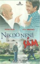 Online film Nikdo není sám