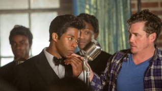 Online film Get On Up - Příběh Jamese Browna