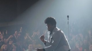 Online film Get On Up - Příběh Jamese Browna