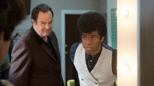 Online film Get On Up - Příběh Jamese Browna