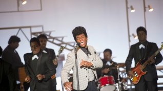 Online film Get On Up - Příběh Jamese Browna