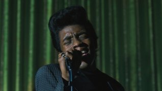 Online film Get On Up - Příběh Jamese Browna