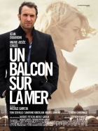 Online film Un balcon sur la mer