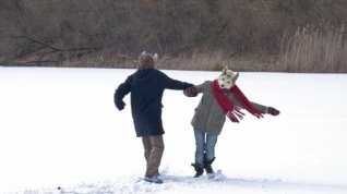 Online film Lovečtí psi