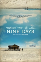 Online film Nine Days