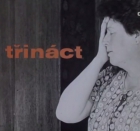 Online film Třináct