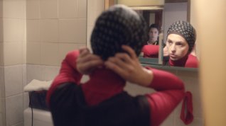 Online film Děti Sarajeva