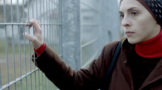 Online film Děti Sarajeva