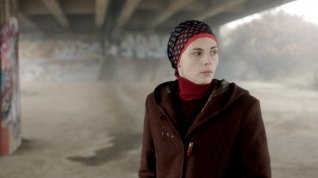 Online film Děti Sarajeva