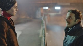 Online film Děti Sarajeva