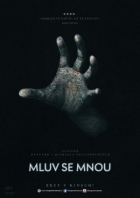 Online film Mluv se mnou!