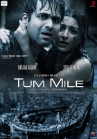 Online film Tum Mile