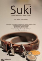 Online film Suki