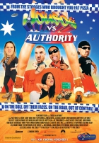 Online film Housos vs. Authority