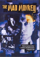 Online film Mad Monkey