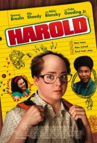 Online film Harold