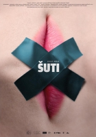 Online film Šuti
