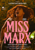 Online film Miss Marx