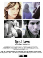Online film Find Love