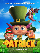 Online film Patrick