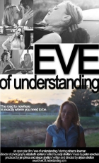 Online film Eve of Understanding