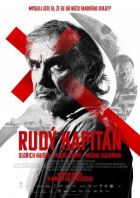 Online film Rudý kapitán