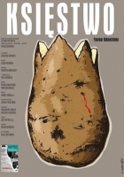 Online film Potomek knížat