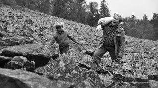 Online film Potomek knížat