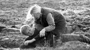 Online film Potomek knížat