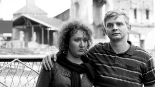 Online film Potomek knížat