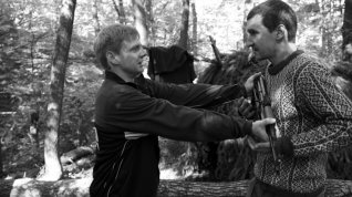 Online film Potomek knížat