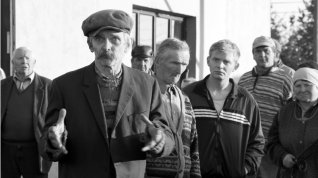 Online film Potomek knížat