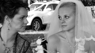 Online film Potomek knížat