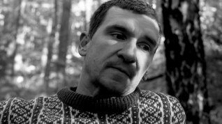 Online film Potomek knížat