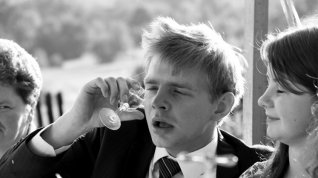 Online film Potomek knížat