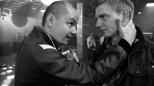Online film Potomek knížat