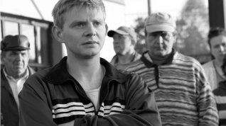 Online film Potomek knížat