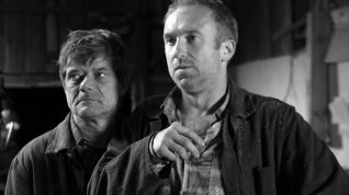 Online film Potomek knížat