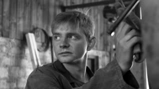 Online film Potomek knížat