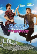 Online film Smosh: The Movie