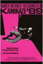Online film Kamikadze 1989