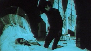Online film Od Caligariho k Hitlerovi