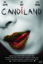 Online film Candiland